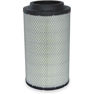BALDWIN FILTERS RS4959 Air Filter Element/radial Seal | AE2FRJ 4XCR8