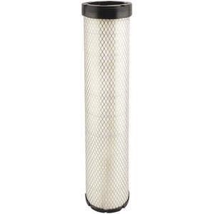 BALDWIN FILTERS RS3975 Air Filter Element/radial Seal/inner For AD9FGH | AD9FER 4RFN9