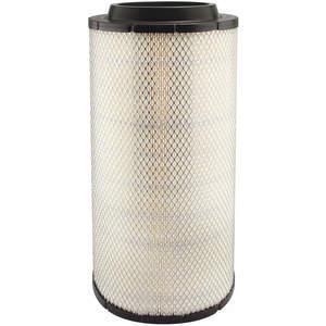 BALDWIN FILTERS RS3996 Air Filter Element/redial Seal/outer | AE2EZQ 4XAD4