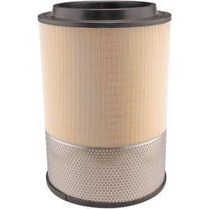 BALDWIN FILTERS RS4562 Air Filter Element/radial Seal | AE2EZR 4XAD5
