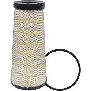 BALDWIN FILTERS RS4563 Air Filter Element/conical | AC3RBU 2VMK5