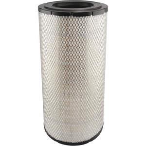 BALDWIN FILTERS RS4620 Air Filter Element/outer Radial Seal | AC3RAT 2VMG8