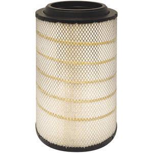 BALDWIN FILTERS RS4971 Air Filter Element/redial Seal/outer | AE2FEP 4XAW7