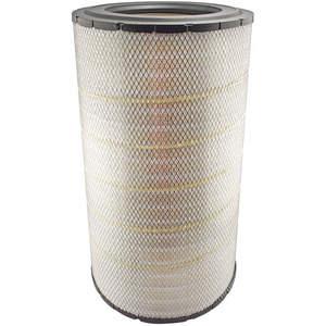 BALDWIN FILTERS RS4989 Air Filter Element/radial Seal/outer Outer Diameter 14-7/32 Inch | AD9FGJ 4RFV4
