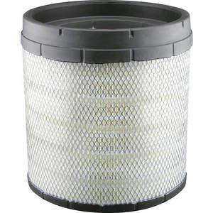 BALDWIN FILTERS RS5354 Air Filter Outer/radial Seal | AE2FEZ 4XAY1