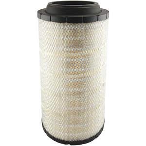 BALDWIN FILTERS RS5440 Air Filter Element/radial Seal | AE3MWC 5ECW7