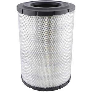 BALDWIN FILTERS RS5442 Air Filter Element/radial Seal/outer | AE3MXH 5ECZ6