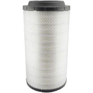 BALDWIN FILTERS RS5508 Air Filter Element 20-13/16 H In | AA6RLZ 14R258