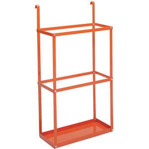 BALLYMORE FD BULB CADDY Fluorescent Tube Caddy 46 Inch Height | AF3XHG 8E632