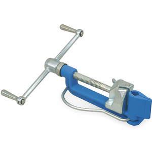 BAND-IT GRC001 Band Clamp Tool 3/16 - 3/4 Inch Capacity | AC2NRN 2LNP6