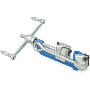 BAND-IT GRC002 Band Clamp Tool 1/4 - 3/4 Inch Capacity | AC2NRP 2LNP7