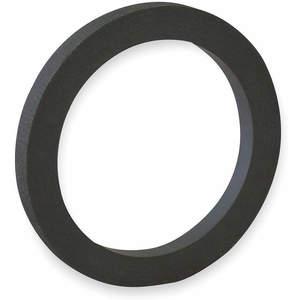 BANJO FITTINGS 100G Cam and Groove Gasket, 1, Inch, EPDM | AA9KMY 1DPK5