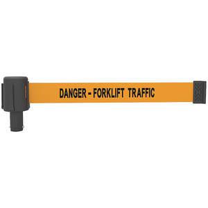 BANNER Stakes PL4063 Plus Barrier System Head Forklift Pk5 | AG2PHA 31XG33