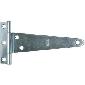 BATTALION 1RCT3 Tee Hinge Steel 3 Inch Length | AB3BED