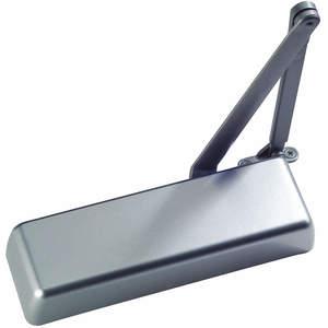 BATTALION 5TUP4 Hydraulic Door Closer Surface-mounted | AE6LHU