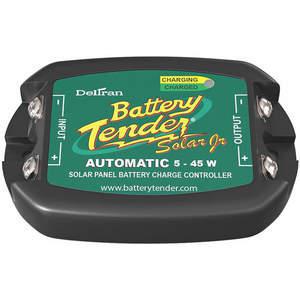BATTERY TENDER 021-1162 Solarbatterieregler 5-45 Watt | AA2PKK 10W842