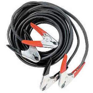 BAYCO PRODUCTS SL-3029 Booster Cables 20ft 500amps Parrot Jaw | AD2XAE 3VRZ8