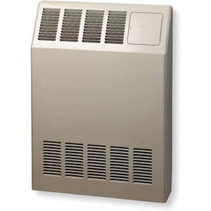 BEACON MORRIS F84 Hydronic Heater Wall Cabinet 22 Inch Width | AD7FAZ 4E453