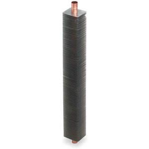 BEACON MORRIS STC14356-06 Steam/hydronic Heater Element Copper 6 Feet | AE3MAK 5E304
