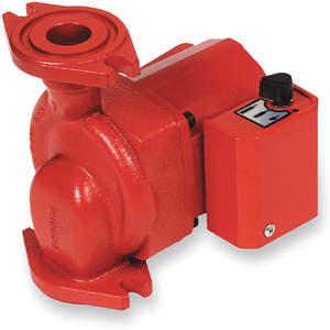 BELL & GOSSETT NRF-25 Hot Water Circulator Pump Nrf Series | AD2ETX 3NVG3