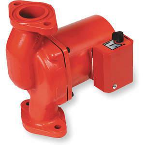 BELL & GOSSETT NRF-45 Hot Water Circulator Pump Nrf Series | AD2ETZ 3NVG5