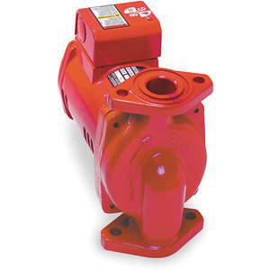 BELL & GOSSETT PL-45 Hot Water Circulator Pump Pl Series | AD8DHV 4JA85