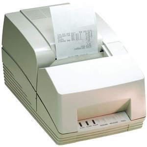 BENCHMARK SCIENTIFIC B4000-PA-Papier, 5.7 cm x 1.5 m, 3er-Pack | AF4JBX 8XX01