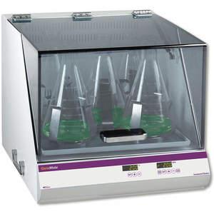 BENCHMARK SCIENTIFIC H1012-E Inkubator, 2.8 cu. ft., Zwangsluft | AF8HMG 26VC27