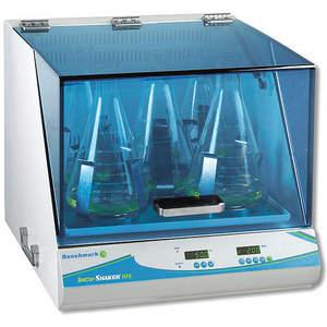 BENCHMARK SCIENTIFIC H1012 Inkubator, 2.8 cu. ft., Zwangsluft | AF8HMF 26VC26