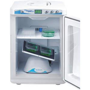 BENCHMARK SCIENTIFIC H2200-H Digitaler Inkubator, 20 Liter | AC8EZF 39P099
