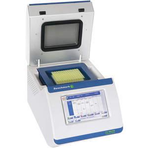 BENCHMARK SCIENTIFIC T5000-96 Incubator Thermoelectric | AF8HMJ 26VC29