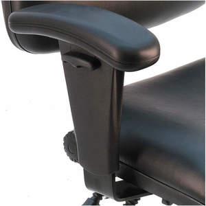 BENCHPRO AA Height Adjustable Chair Arm Pr | AF8LMQ 28AD50