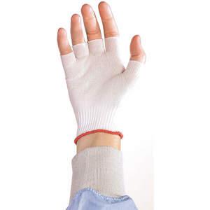 BERKSHIRE CORPORATION BGL2.200BR Gloves Regular Polyester - Pack Of 200 | AD6MUC 46D073