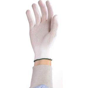 BERKSHIRE CORPORATION BGL3.20R Gloves Regular Polyester - Pack Of 10 | AD6MUD 46D074