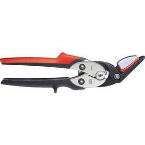 BESSEY D123S-SB Strapping Cutter 10 1/4 In | AD3EMF 3YNA6