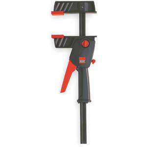 BESSEY DUO45-8 Bar Clamp/spreader 18 Inch 3-21 In | AF2QXC 6XE61