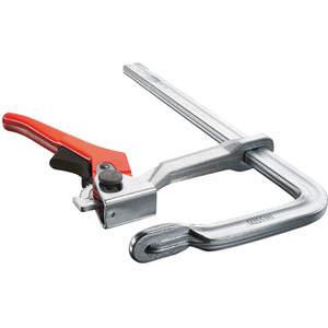 BESSEY LC31 Rapid Action Lever Clamp L 31 Inch 1200 Lb | AD3TVB 40P179