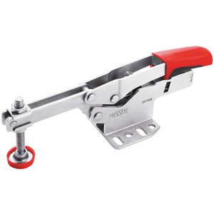 BESSEY STC-HH70 Toggle Clamp Horizontal 700 Lbs 2-3/8 In | AA8MFP 19C763