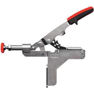 BESSEY STC-IHA15 Toggle Clamp Vertical Angle 450lb 9/16in | AD3TTY 40P153