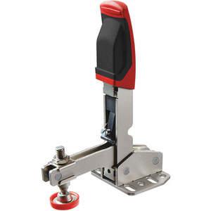 BESSEY STC-VH50 Auto-adjust Toggle Clamp 700 Lb Cap. | AG4UXY 34RP39