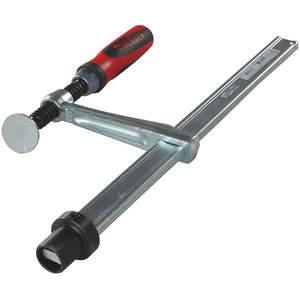 BESSEY TW28-30-12-2K Table Clamp 4500 Lb 16-59/64in.h | AG4UYC 34RP43