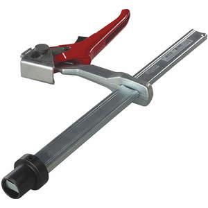 BESSEY TW28-30-12H Table Clamp 4500 Lb 1-1/8in. Dia. | AG4UXR 34RP47