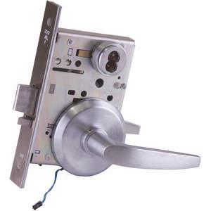 BEST 45HW7DEU16S626 Mortise Lockset Storeroom Electrical | AH9MFE 40KC33