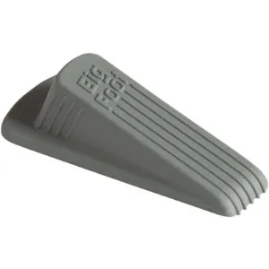 MASTER CASTER 29941 Door Wedge 4-1/2 Inch Length | AF6BUB 9WC04