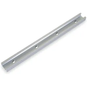 BISHOP-WISECARVER UTTA2G0960 Linear Guide 960mm L 40 Mm W 19.7 Mm H | AC2VNW 2NDE9