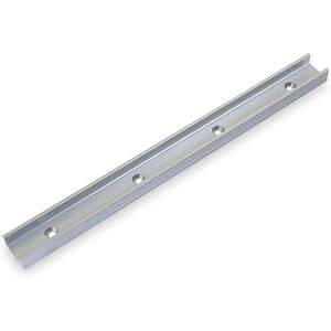 BISHOP-WISECARVER UTTRA1G0480 Linear Guide 480mm L 26 Mm W 15.0 Mm H | AC2VPC 2NDF6