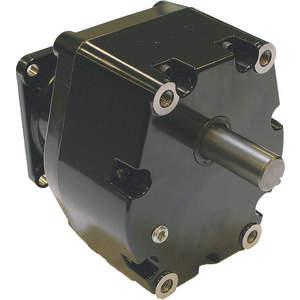 BISON GEAR & ENGINEERING 060-881-2007 Speed Reducer C-Face Parallel 6.8 1 | AH4NYC 35FT39