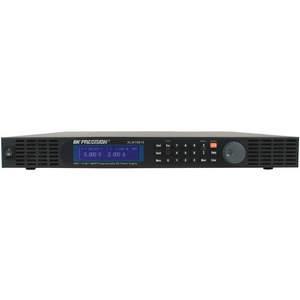 B&K PRECISION XLN10014 DC-Netzteil 0-100 V 0-14.4 A USB Rs485 | AC6VDN 36J781