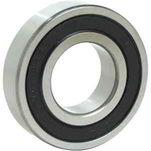 BL BEARINGS 1621 2RS PRX Radial Ball Bearing Pressed Steel 13mm 1621-2rs | AG4ZDN 35JC47