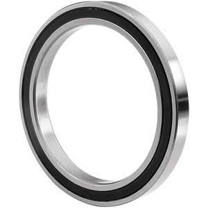 BL BEARINGS SS61900 2RS FM222 Radial Ball Bearing Stainless Steel 10mm Ss61900 2rs | AG4ZJF 35JD85